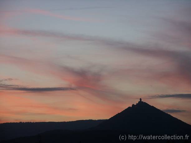 2004-10-22 18-33-31 Nature 200,0mm 1_50_eme F3,5 